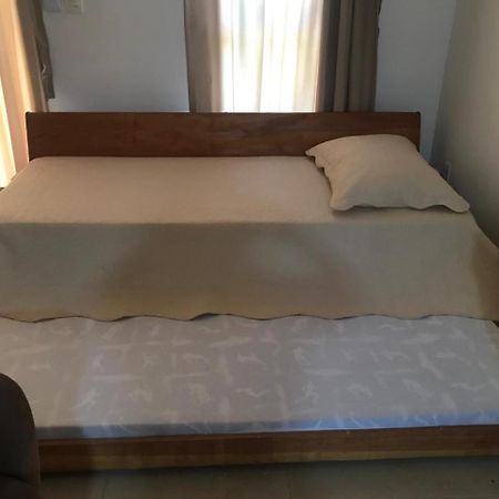 Taiba Beach Resort - Ap 106 Bl A - Imob Temporada Εξωτερικό φωτογραφία